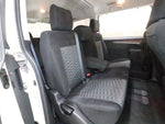 DELICA D:5 4WD