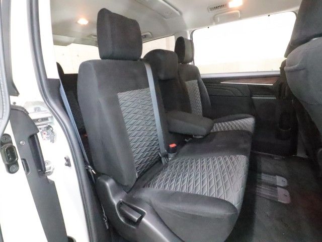 DELICA D:5 4WD
