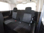 DELICA D:5 4WD
