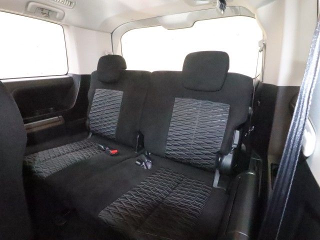 DELICA D:5 4WD