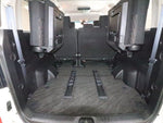 DELICA D:5 4WD