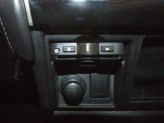 DELICA D:5 4WD
