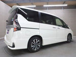 SERENA  S-HYBRID