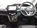 SERENA  S-HYBRID