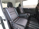 SERENA  S-HYBRID
