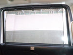 SERENA  S-HYBRID