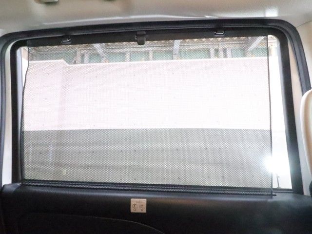 SERENA  S-HYBRID