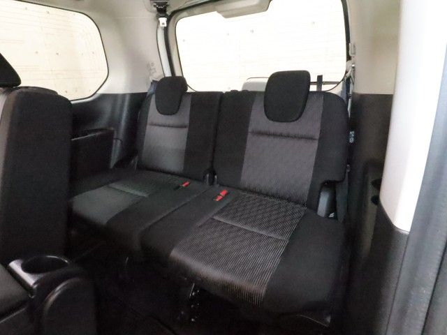 SERENA  S-HYBRID