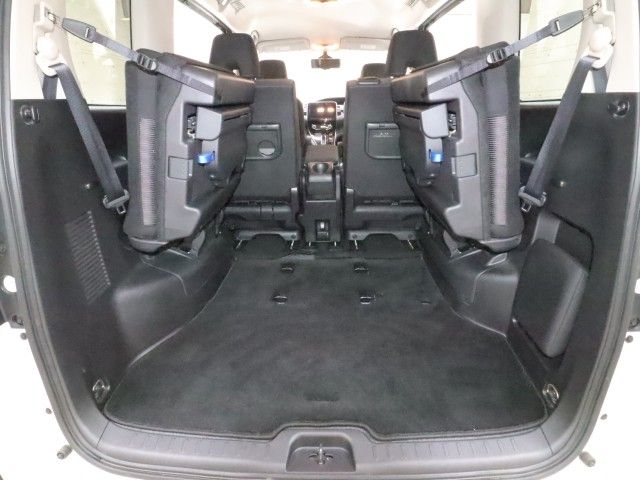 SERENA  S-HYBRID