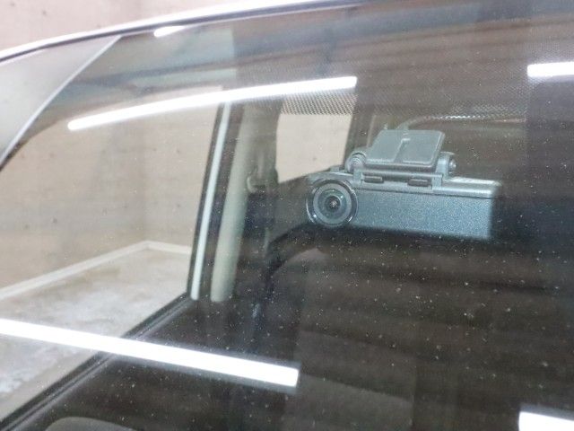 SERENA  S-HYBRID