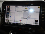 SERENA  S-HYBRID