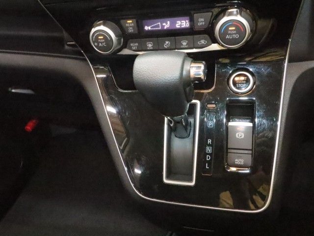 SERENA  S-HYBRID