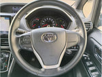 VOXY