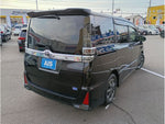 VOXY