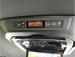 VOXY