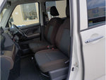 ROOMY