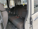 ROOMY