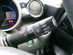 N BOX CUSTOM 4WD