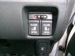 N BOX CUSTOM 4WD
