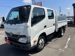 DYNA