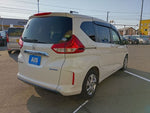 FREED plus HYBRID