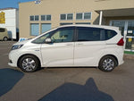 FREED plus HYBRID