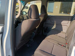 FREED plus HYBRID