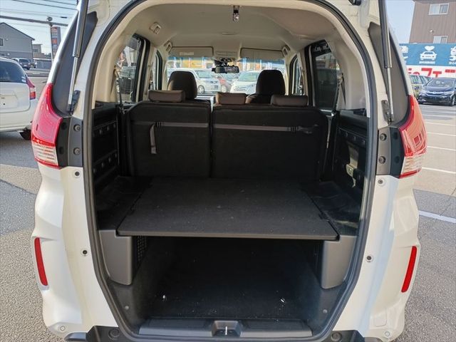 FREED plus HYBRID