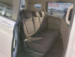 FREED plus HYBRID