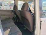 FREED plus HYBRID