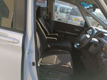 FREED plus HYBRID