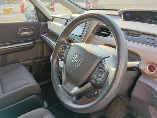 FREED plus HYBRID