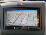 FREED plus HYBRID