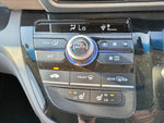 FREED plus HYBRID