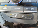 FREED plus HYBRID