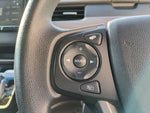 FREED plus HYBRID