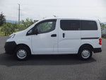 NV200 VANETTE van 4WD