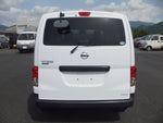 NV200 VANETTE van 4WD