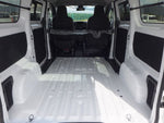 NV200 VANETTE van 4WD