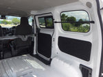 NV200 VANETTE van 4WD