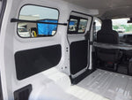 NV200 VANETTE van 4WD