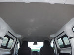 NV200 VANETTE van 4WD