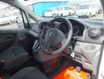 NV200 VANETTE van 4WD