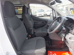 NV200 VANETTE van 4WD