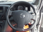 NV200 VANETTE van 4WD