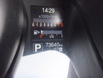 NV200 VANETTE van 4WD