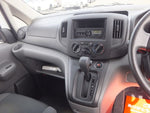 NV200 VANETTE van 4WD