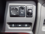 NV200 VANETTE van 4WD