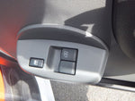 NV200 VANETTE van 4WD
