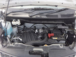 NV200 VANETTE van 4WD